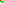 Destellos dst-495968