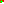 Destellos dst-49597