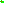 Destellos dst-495973