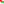 Destellos dst-495974