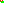 Destellos dst-495975