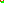 Destellos dst-495992