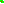 Destellos dst-495994