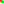 Destellos dst-495995