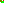 Destellos dst-496001