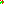 Destellos dst-4960016