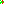Destellos dst-4960017
