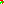 Destellos dst-4960019