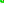 Destellos dst-496002