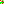 Destellos dst-4960024
