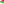 Destellos dst-496003