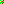 Destellos dst-4960030
