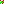 Destellos dst-4960031