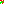 Destellos dst-4960032
