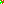 Destellos dst-4960035