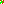 Destellos dst-4960037