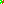 Destellos dst-4960038