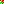 Destellos dst-4960039