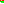 Destellos dst-496004