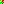 Destellos dst-4960040