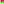 Destellos dst-496005