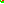 Destellos dst-496006
