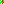 Destellos dst-4960061