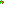 Destellos dst-4960082