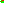 Destellos dst-496009