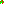Destellos dst-4960091