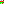 Destellos dst-4960105