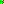 Destellos dst-4960106