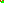 Destellos dst-496011