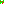 Destellos dst-4960125