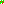 Destellos dst-4960128