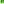 Destellos dst-496015