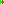 Destellos dst-4960155