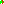 Destellos dst-4960159