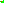 Destellos dst-496021