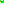 Destellos dst-496022