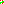 Destellos dst-4960224