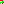 Destellos dst-4960226