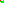 Destellos dst-496023