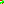 Destellos dst-4960236
