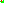 Destellos dst-496024