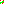 Destellos dst-4960240
