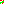 Destellos dst-4960242