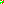 Destellos dst-4960243