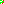 Destellos dst-4960245