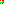 Destellos dst-4960246